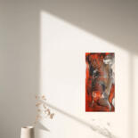 Дополнительные снимки 5