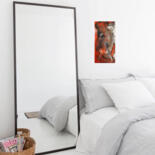 Дополнительные снимки 5