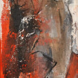 Дополнительные снимки 5