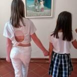 Obra em situação