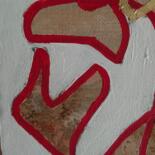 Vues supplémentaires 11