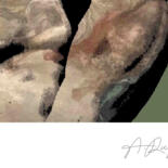 Additional views 5