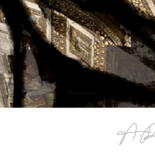Additional views 5