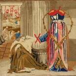 Image principale