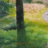 Additional views 9
