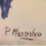 Firma