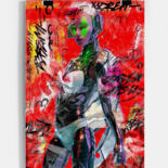 Vues supplémentaires 4