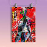 Vues supplémentaires 4