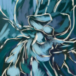 Основное изображение