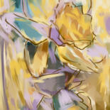 Основное изображение