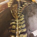 Detalhes