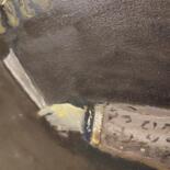 Detalhes