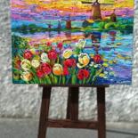 Additional views 12