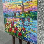 Additional views 12