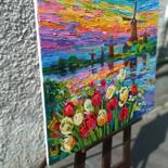 Additional views 12