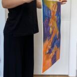 Additional views 9