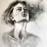 作品的制作步骤