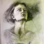 作品的制作步骤