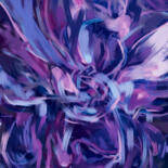 Основное изображение