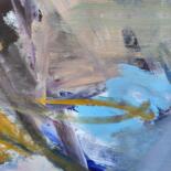 Additional views 8