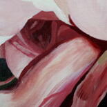 Additional views 6