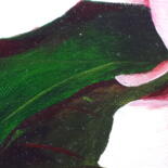 Additional views 6