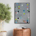 Artwork in situation