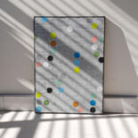 Artwork in situation