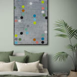 Artwork in situation