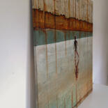 Side of the work