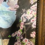 签名