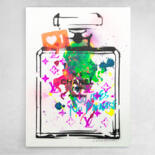 情境中的艺术品