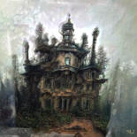 Image principale
