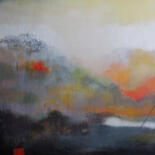 Additional views 5