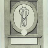 Image principale