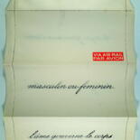 Image principale
