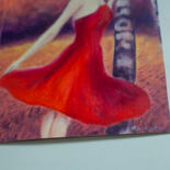 Detalhes