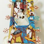 Belangrijkste afbeelding