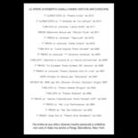 Additional views 12