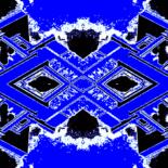 Image principale