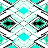 Image principale