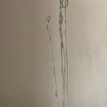 Side of the work