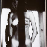 Дополнительные снимки 4