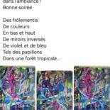 Autre