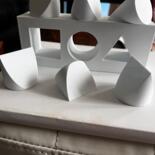 Dodatkowe odsłony 4