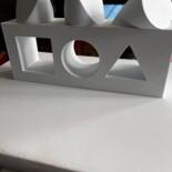 Dodatkowe odsłony 4