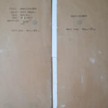 Additional views 7