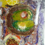 Additional views 3