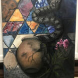 Additional views 3