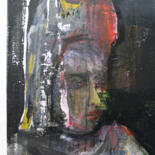 Additional views 8